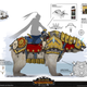 Image for article titled The Art Of Total War: Warhammer III